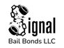Signal Bail Bonds