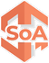 SoA