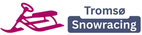 Snow sledding adventure by Tromsø Snowracing