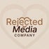 Rejected Media Company