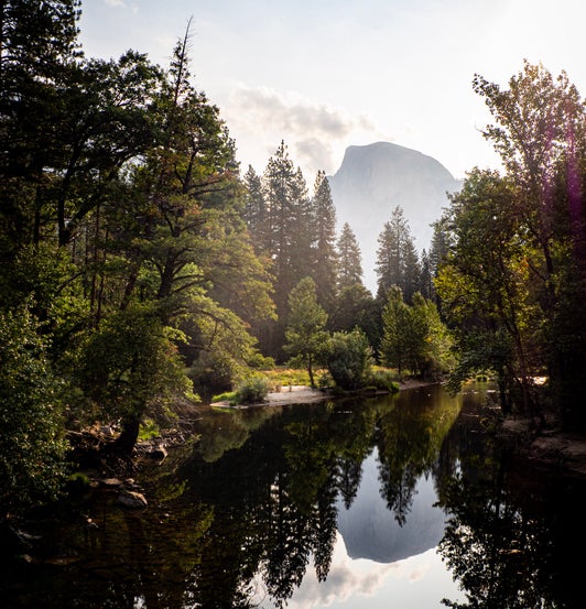2 Week California Road Trip With Kids
