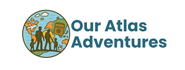 Our Atlas Adventures