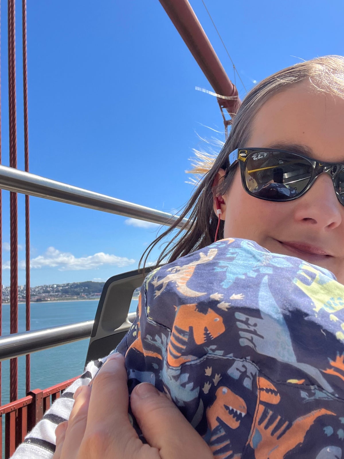 Fun Things To Do With Kids In San Francisco / San Francisco ...