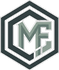 Accounts CMF