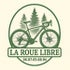 LA ROUE LIBRE 45