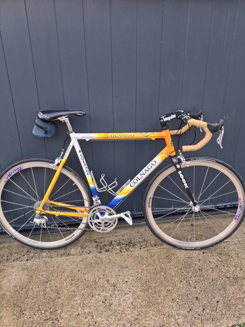 533-standard.jpg