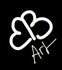 bb-art