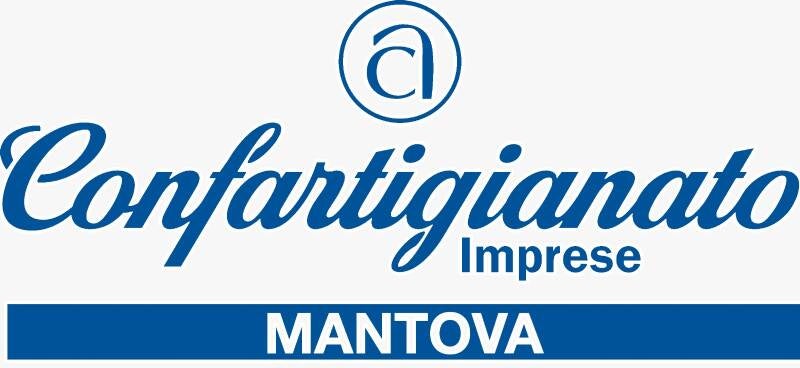 confartigianato mantova