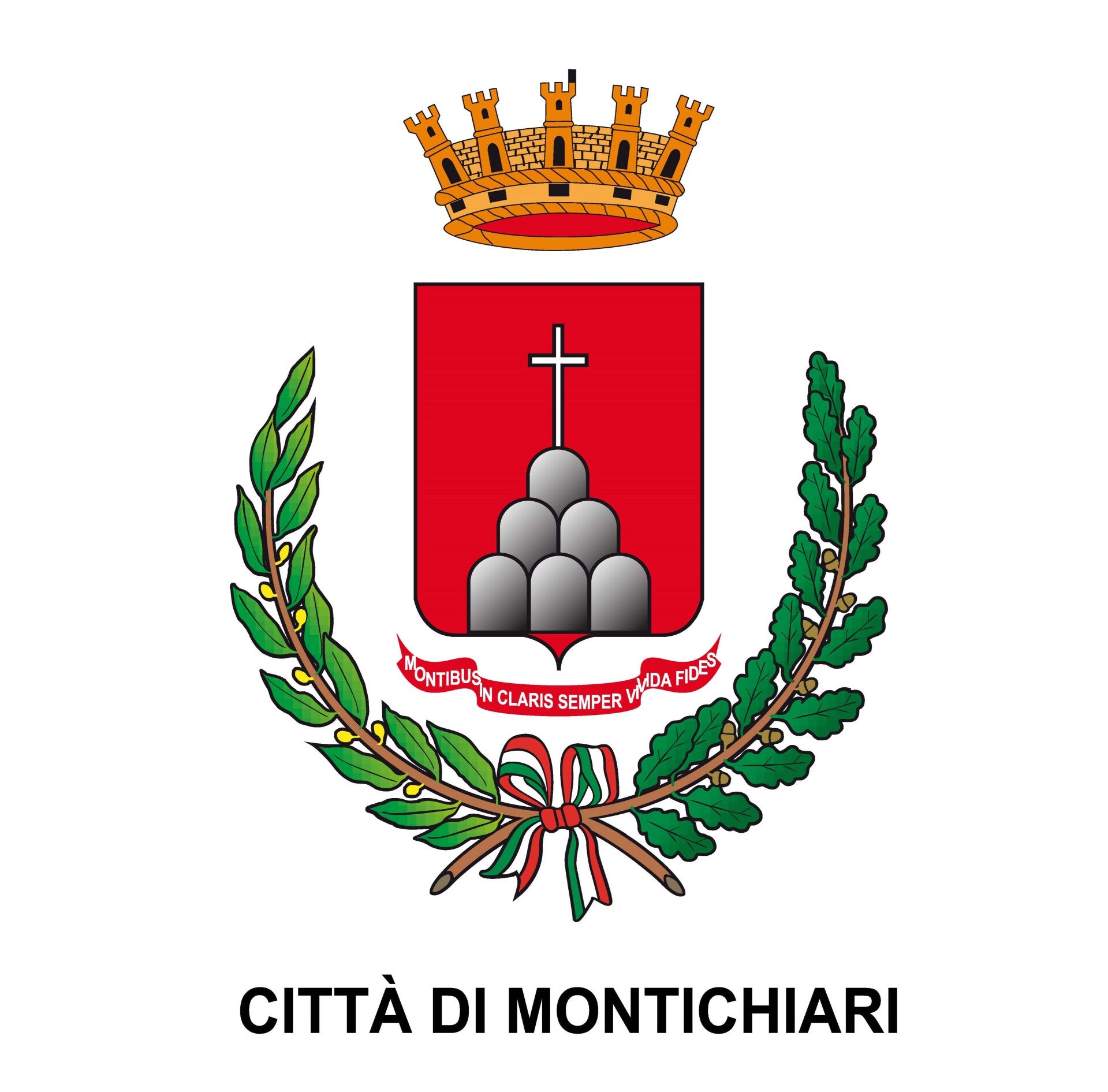 logo asd ciclogarda lab