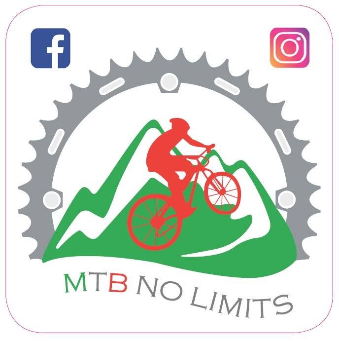 mtb no limits