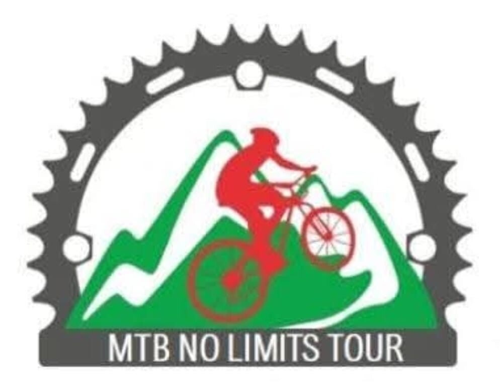 mtb no limits tour