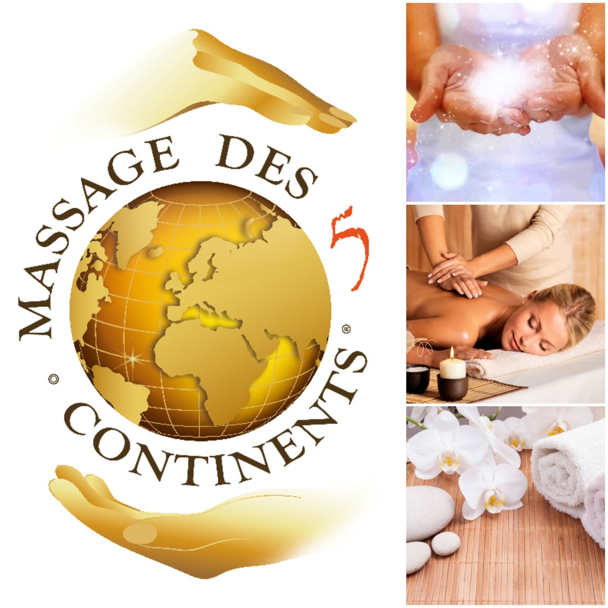 Massage 5 Continents Corinne THEISEN massage-5-continents-corinne-theisen