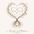 Let-your-soul-blossom
