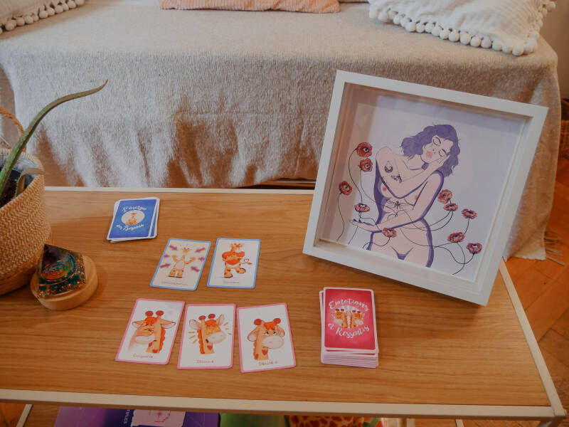 Photo by @Casssymore