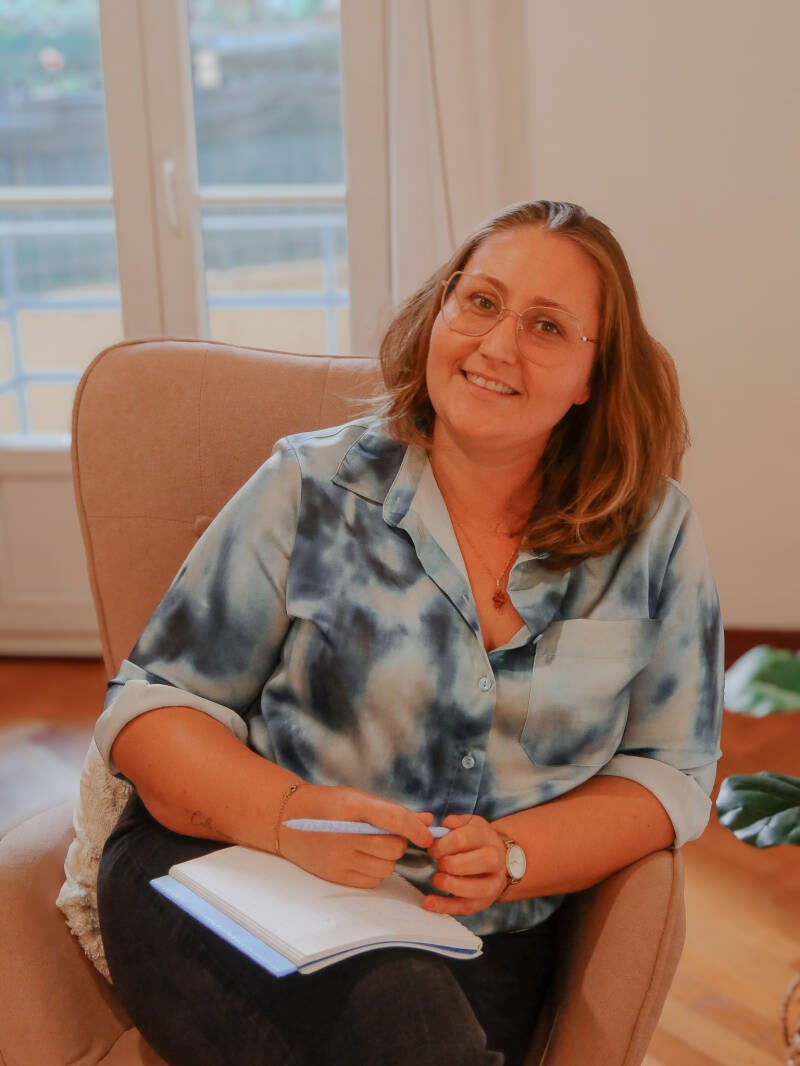 Photo by @Casssymore