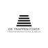 De Trappenfixer