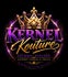 Kernel Kouture