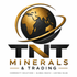 TNT Minerals &amp; Trading