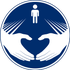 compassionatefriendsknoxville.org