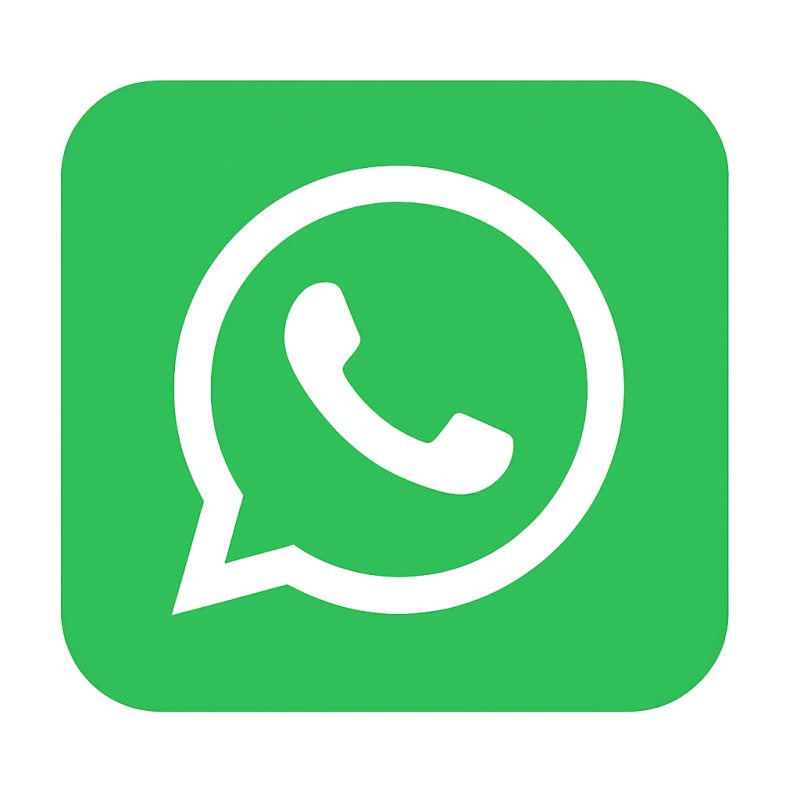 https://wa.me/18455364786