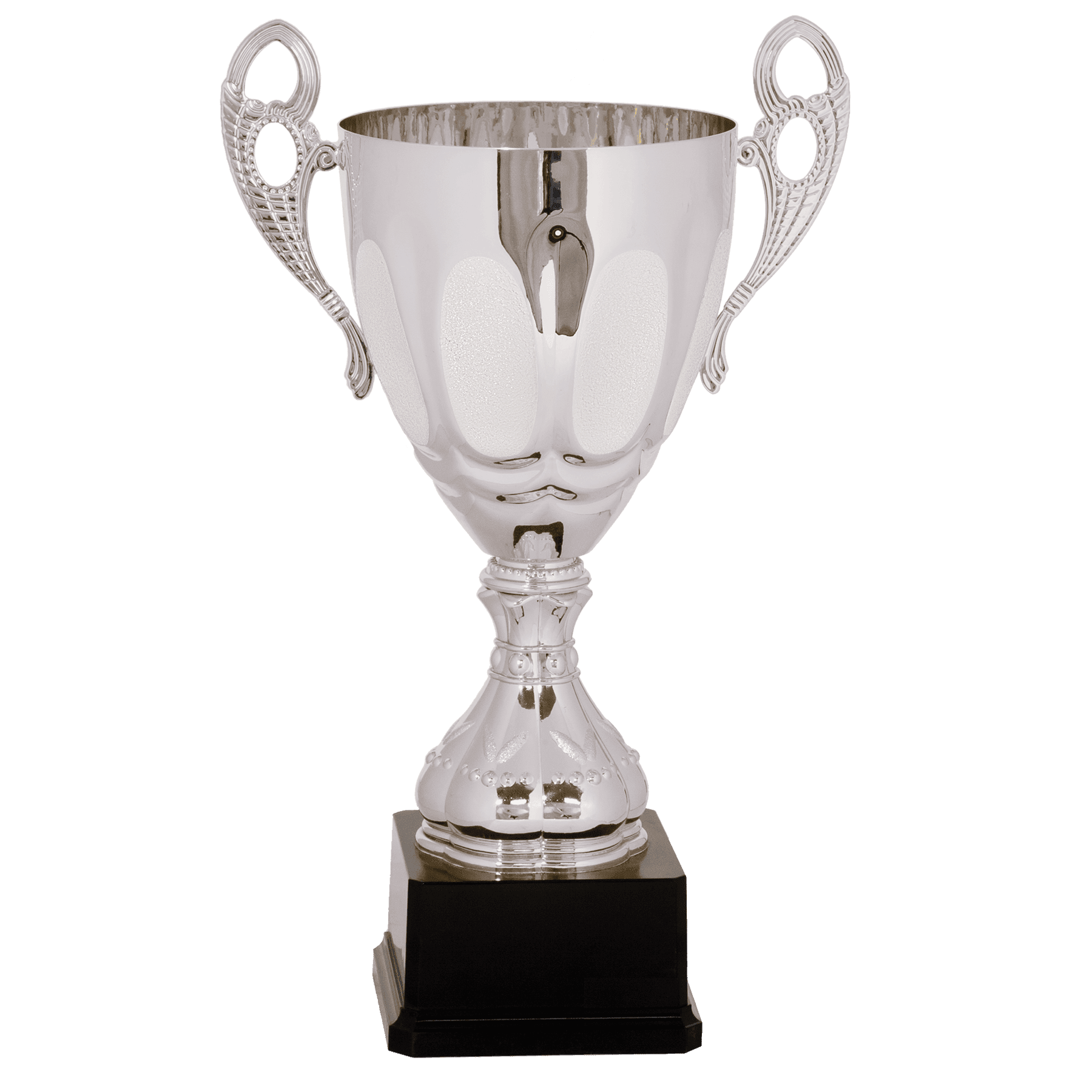 Personalized  Trophy - Sports & Recognition