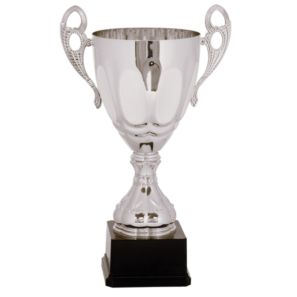 Personalized  Trophy - Sports & Recognition
