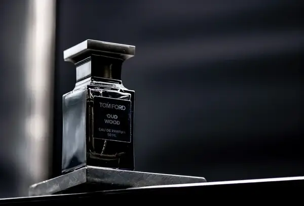 Tom Ford - Oud Wood