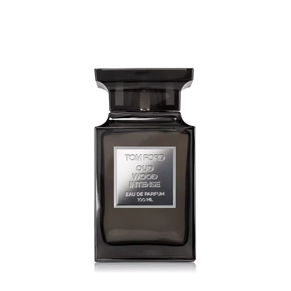 Tom Ford - Oud Wood Intense
