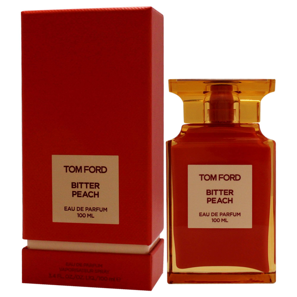 Tom Ford - Bitter Peach