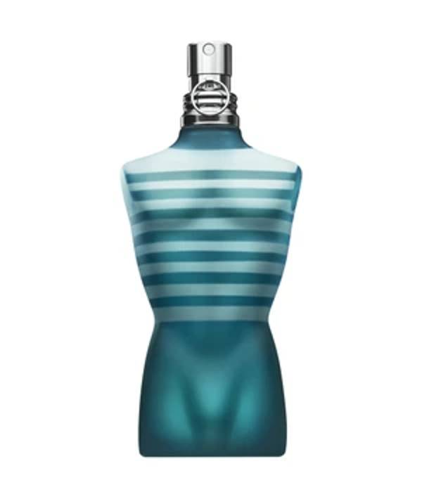 Jean Paul Gaultier - Le Male EDT