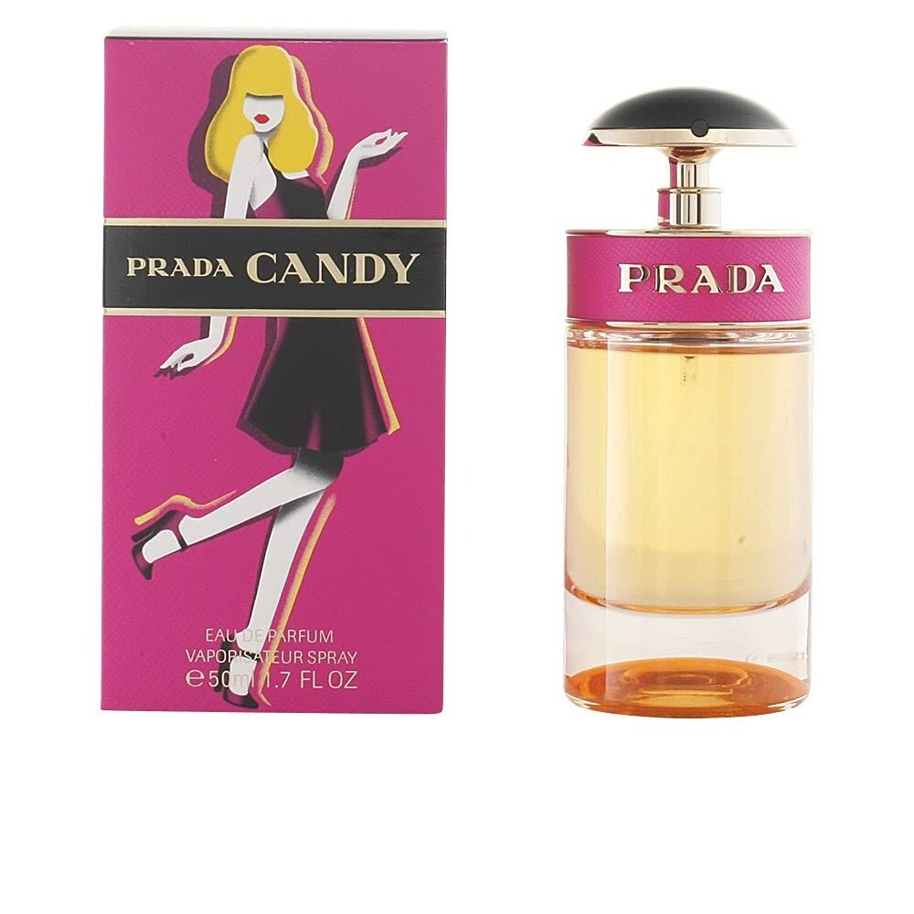 Prada Candy