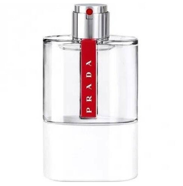 Prada Sport - Luna Rossa
