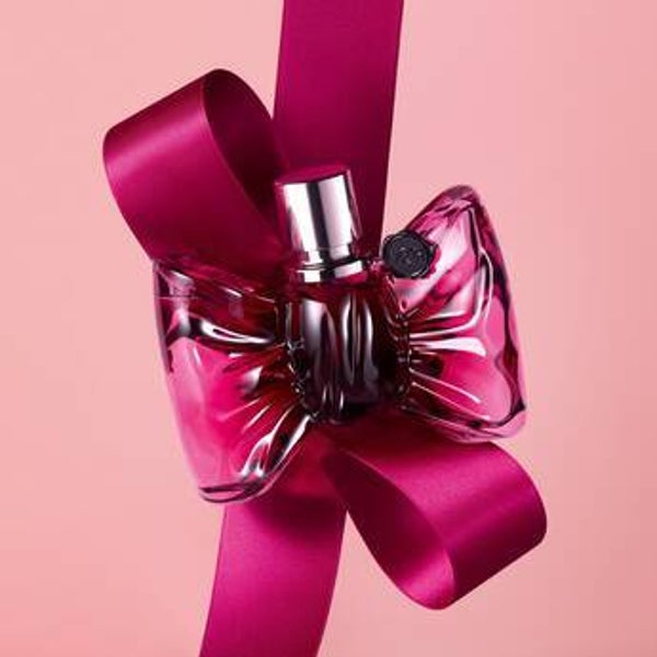 Viktor & Rolf  -  Bonbon