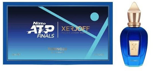 Xerjoff Torino 24 50ml