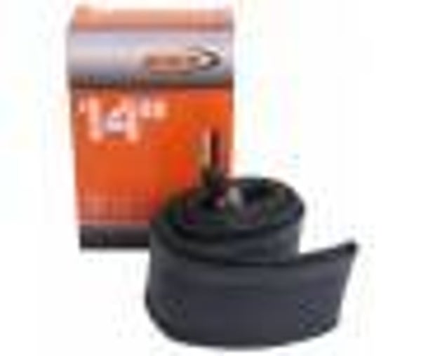 Binnenband CST AV40 14" / 47/60-254