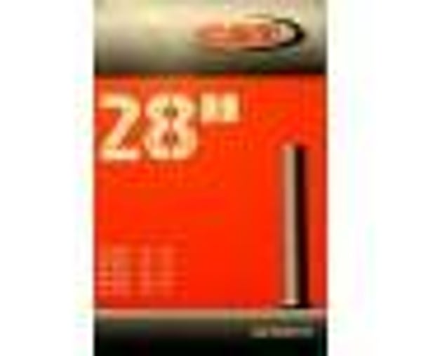 Binnenband CST AV40 28/29x 1.50-2.35" / 40/60-622