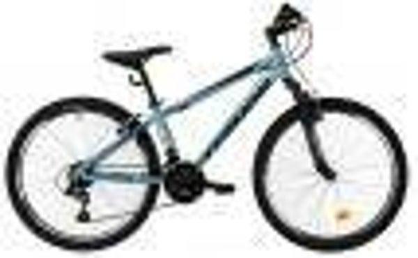 kinder mounten bike 24 " devron terenna 