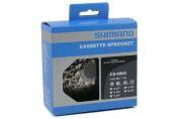 Cass.pion Shim. 11-reeks (11-28T) CS-R7000 105