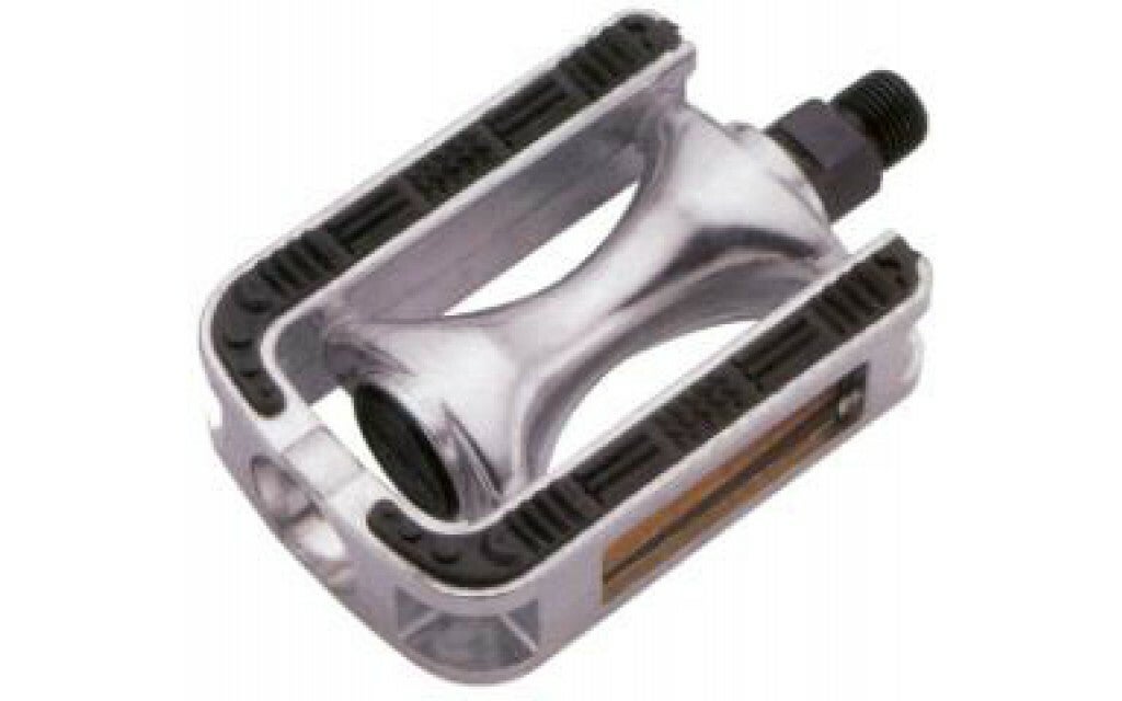 Pedaalset Marwi SP-810 A-Slip