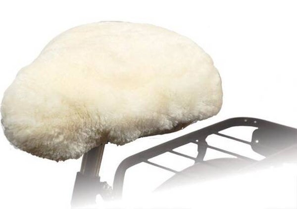 ZADELOVERTREK SCHAAPVACHT  100%  natuur past altijd