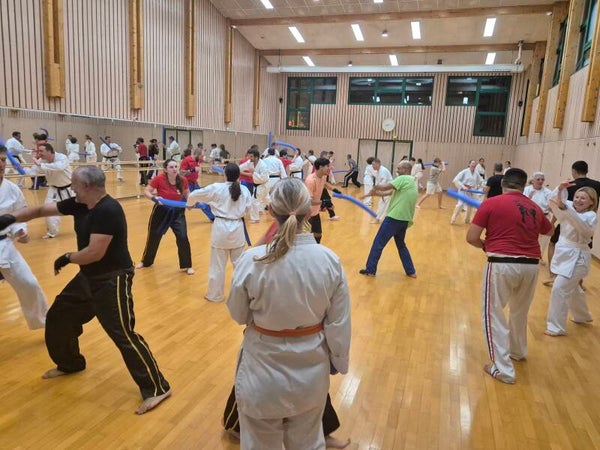 Pass toutes disciplines