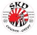 SKD Cognin - Grésy