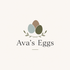 Ava's Eggs