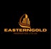 Easterngold Properties Ltd