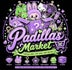 Padillas Market