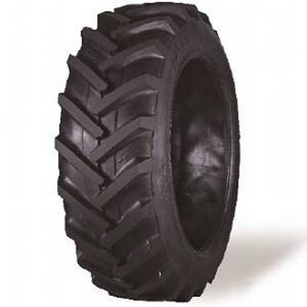 SOLIDWAY - 9.5-24 D TL R1