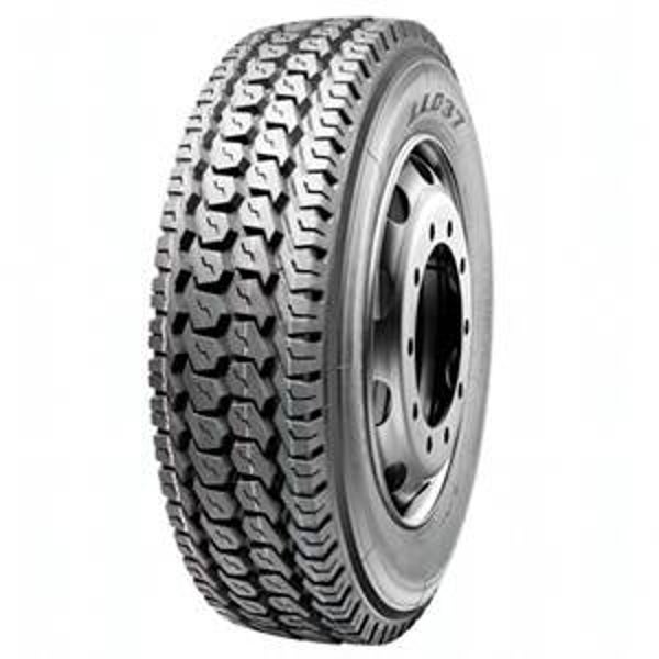 ROADONE - 285/75R24.5 G LLD37PT