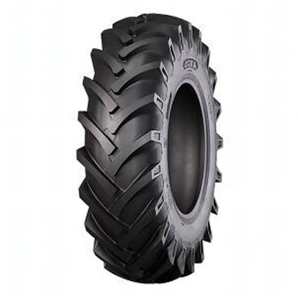OZKA - 13.6-24 D TT KNK50 REAR TRACTOR R-1