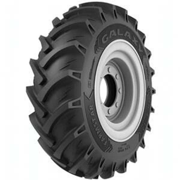 GALAXY - 12.4-24 D TL FARM STAR R-1