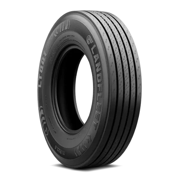 295/75R22.5 (16) 146/143M LANDFLEET LT001 TRAILER